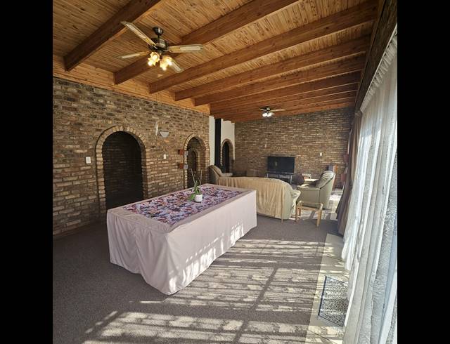 3 BEDROOM HOUSE FOR SALE IN VANDERBIJLPARK SE 3